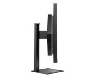 HP OMEN 27i Gaming - 582310 - zdjęcie 5